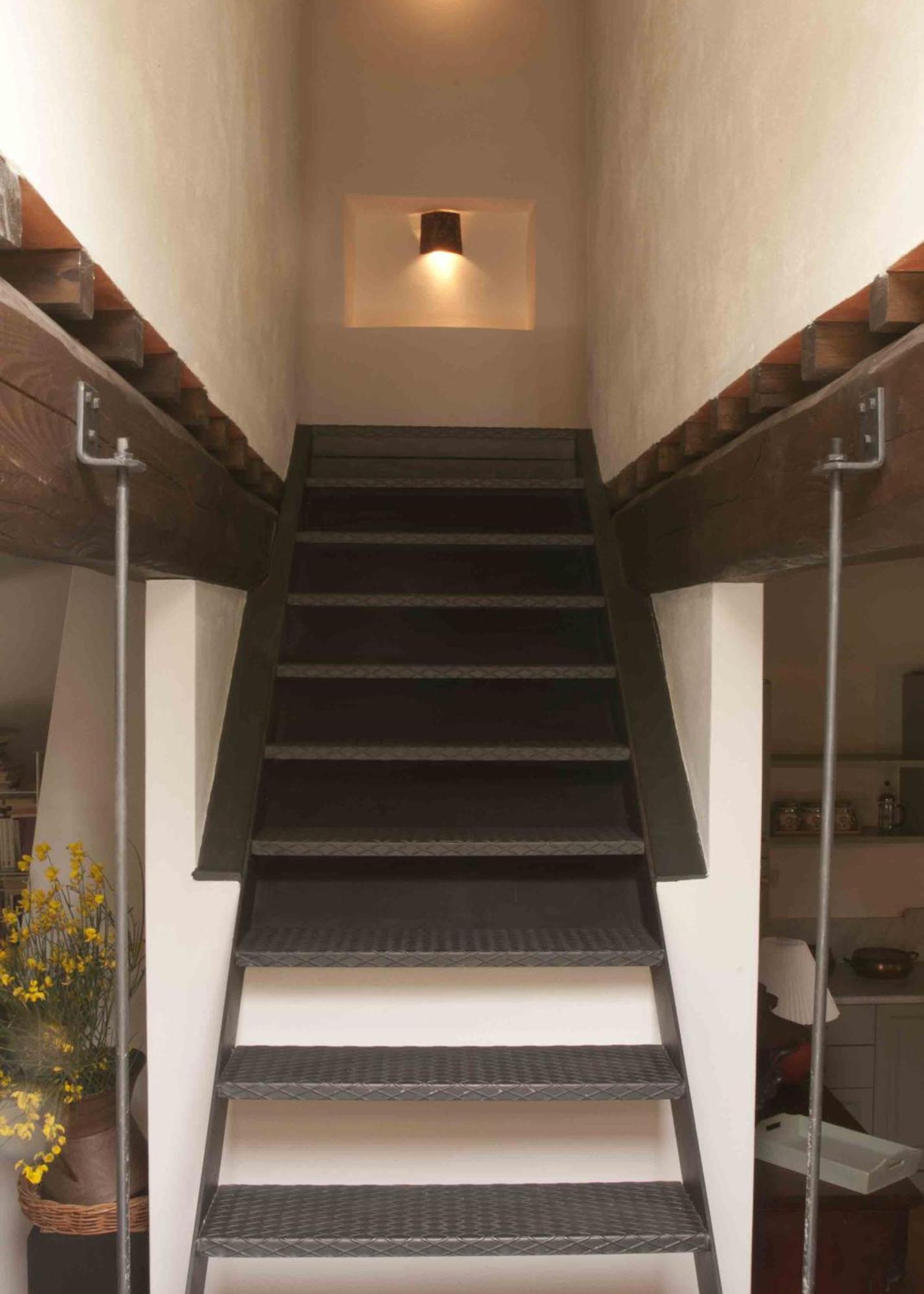 Il Capriolo Villa San Cerbone Ngoại thất bức ảnh